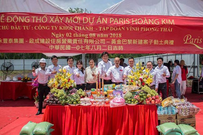 du-an-paris-hoang-kim-17